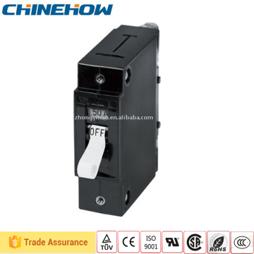 CVP-FR Series Chinehow IEC Miniature Circuit Breakers