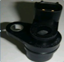 crankshaft position sensor