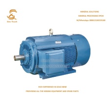 high efficiency YE3 Three Phase Induction Motor