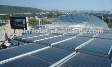 NEW 5KW 10KW solar panel,solar panel kit,Solar panel system price