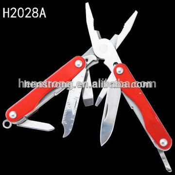 Nose Pliers Multi Tool Pliers Hot Sell Pliers Hand Tool Good Quality Promotion Pliers