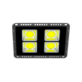 LED Flood Lights for Landscape Lighting Decoration