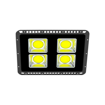 LED Flood Lights for Landscape Lighting Decoration