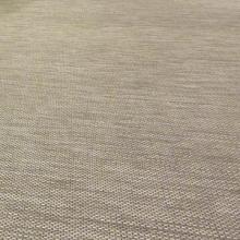 Woven Vinyl Flooring, Get Tough Protection for Gym Floors