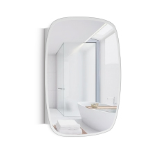 High Quality Storage Medicine Mirror cabinet cabinet