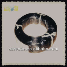 UL high temperature 26awg teflon wire