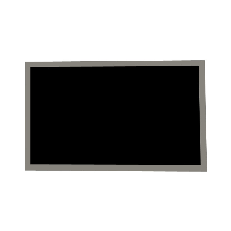 TM043NBHG04 TM043NBHG04