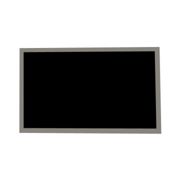 TM043NBHG04 4.3 Inch Tianma TFT-LCD