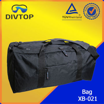 Large Dive Duffle Bag Carry All Gear Bag