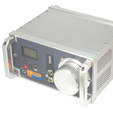 DP29-40 Chilled Mirror Dew Point Instruments