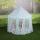 Toy Tent Portable Folding Play Toy Tent