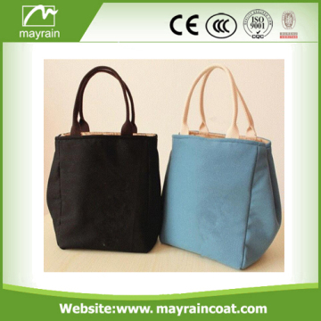 Printing Promotion Sack Convenient Lunch Bags