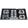 Prestige Multi Cooker Instructions Gas Hob Smart Kitchen