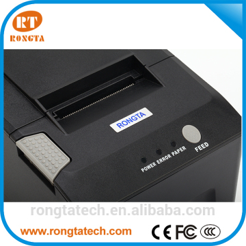 2inch mini pos printer, 58mm pos printer, 58mm fiscal printer