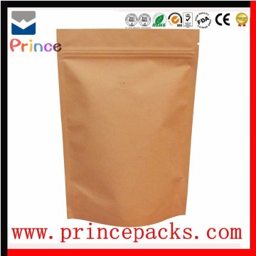 food grade packaging bag/pouch,plastic pouch ,food packaging pouch