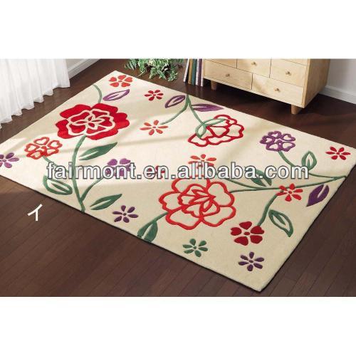 Childrens Rug K01