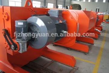 marble quarry machine