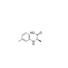 3-メチルフェニル-D-アラニン (CAS 114926-39-5)