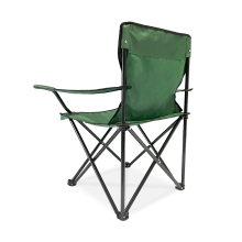 Camping Moon Chairs: Fulin New Design Folding Collapsible Oversized Deluxe Clearance