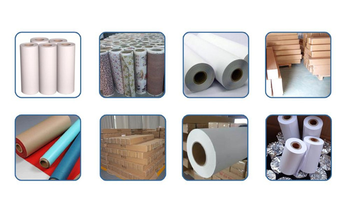 Sublimation Coating