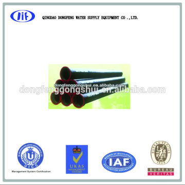 Ductile Iron Pipes, 1000