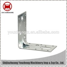 Heavy Duty Metal Angle Brackets
