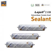 Termite proof polyurethane sealant