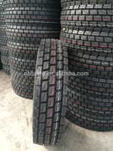 10.00R20 truck tyres BIS certificate for India market