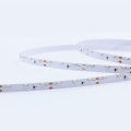 3014SMD 300led 12V IP20 Seitenemissionsstreifen