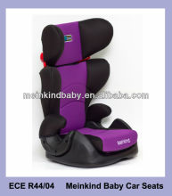 Baby Safety Seat