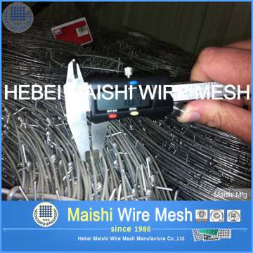 finest quality razor barbed wire
