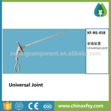 roller shutter universal joint rolling shutter accessories