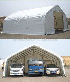 3 car canopy carport, easy installation car canopy kits