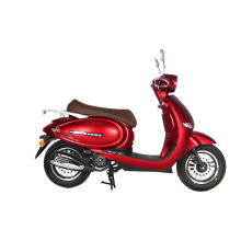 Affordable Electric Scooter and Dirt Bike Search Engine