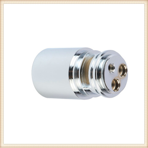 OEM Brass Faucet Valve Body