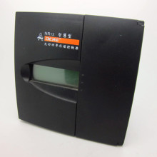 Nr12 Power Factor Controllers