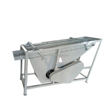 Almond Walnut Shell Separating Machine