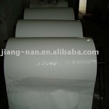 Self Adhesive Offset (Writing) Paper