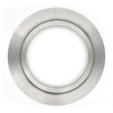 Open Die Forging And Closed Die Forging