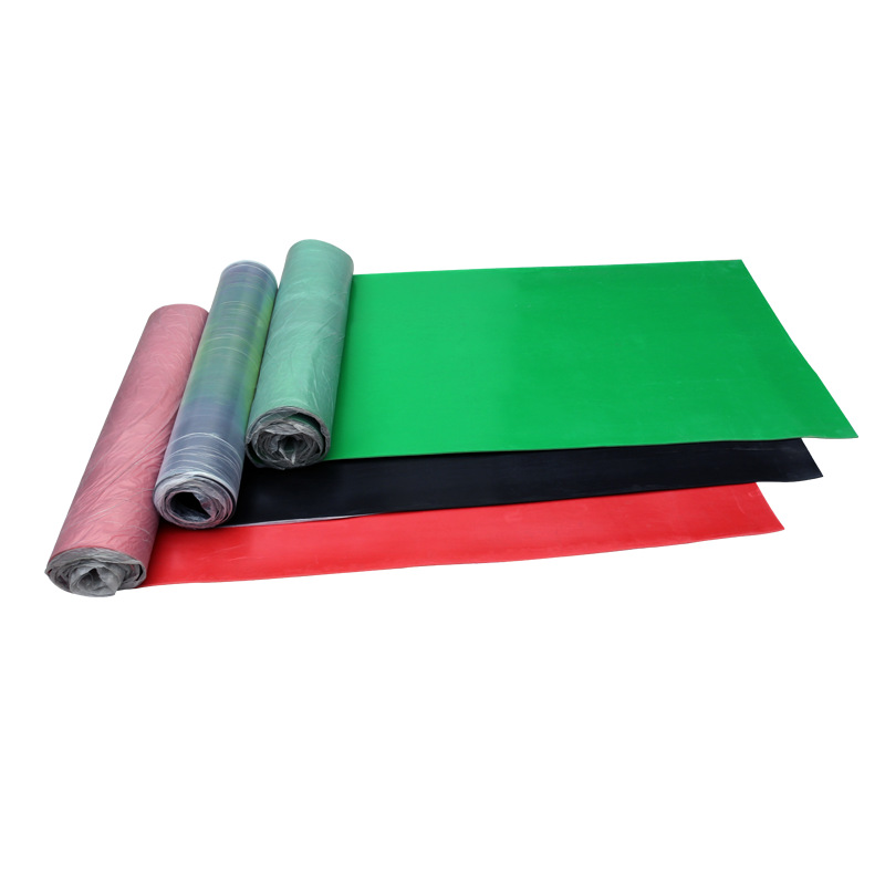 roll rubber stamp silicone rubber rolls rubber roll machinery