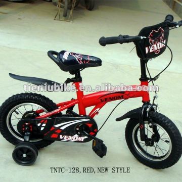Children bike/ baby bicycle/Kids bike manufacturer in stock