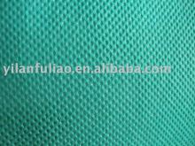 spunbonded pp nonwoven cloth