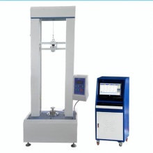 Acceleration Impact Testing Machine for Safety Helmets