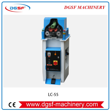 Upper Pre-Forming Machine LC-55