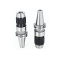 Mâm cặp mũi khoan CNC Collet Chuck CAT APU