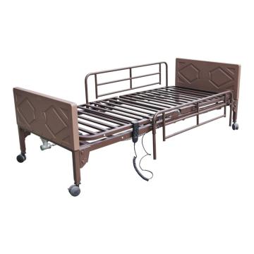 Medical Adjustable Beds and Mattresses for the Home