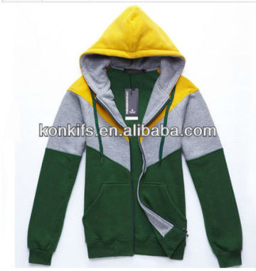 Mens Cheap Single Layer Autum Jacket,Custom Design Is Acceptable