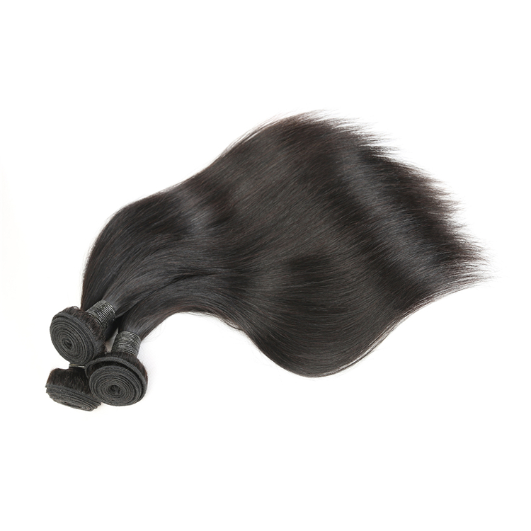 cheap virgin brazilian body wave hair peruca cabelo humano100 human hair weave,free sample hair bundles with frontal
