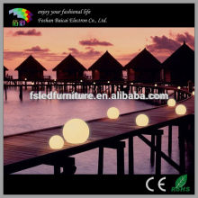 fancy wedding decorations/wedding