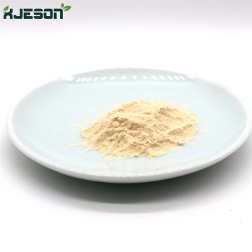 Bovine Bone Extract Bovine Marrow Peptide 99% Powder